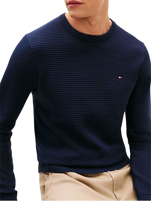  Tommy Hilfiger | MW0MW41643C1G